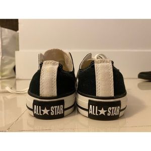 Converse Chuck Taylor ALL STAR ⭐️